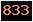kontrolni kod